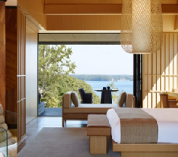 img02